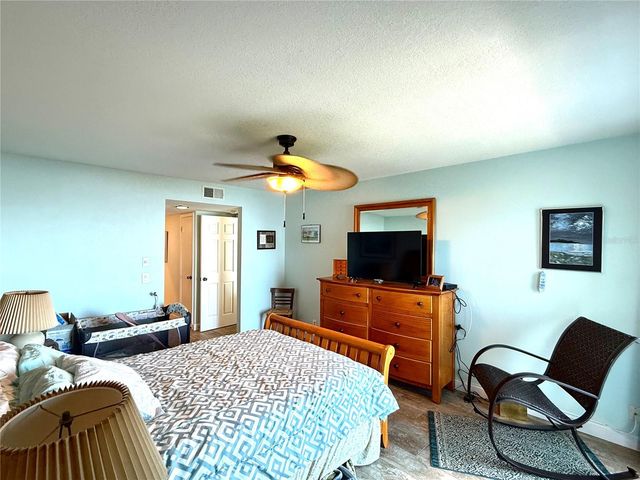 423 MARINER DRIVE 423, Tarpon Springs, FL 34689