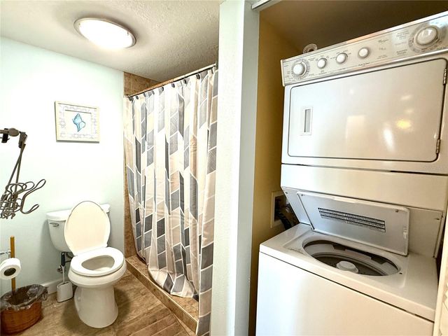 423 MARINER DRIVE 423, Tarpon Springs, FL 34689