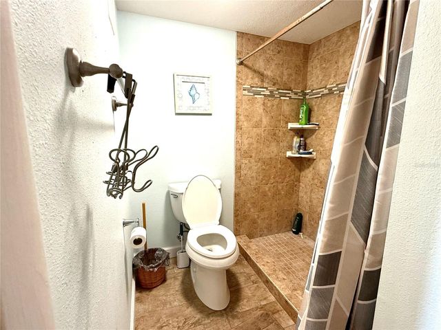 423 MARINER DRIVE 423, Tarpon Springs, FL 34689