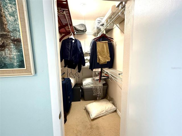 423 MARINER DRIVE 423, Tarpon Springs, FL 34689