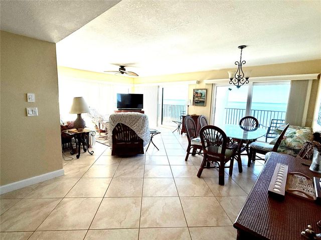 423 MARINER DRIVE 423, Tarpon Springs, FL 34689