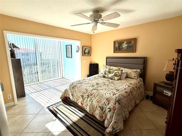 423 MARINER DRIVE 423, Tarpon Springs, FL 34689