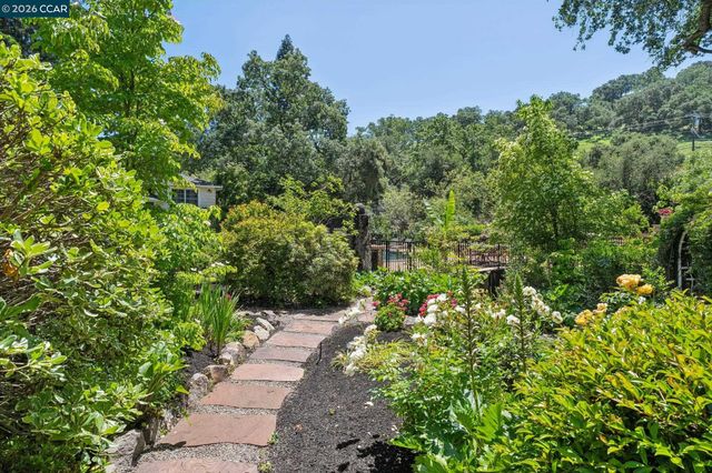 1720 Alameda Diablo, Diablo, CA 94528