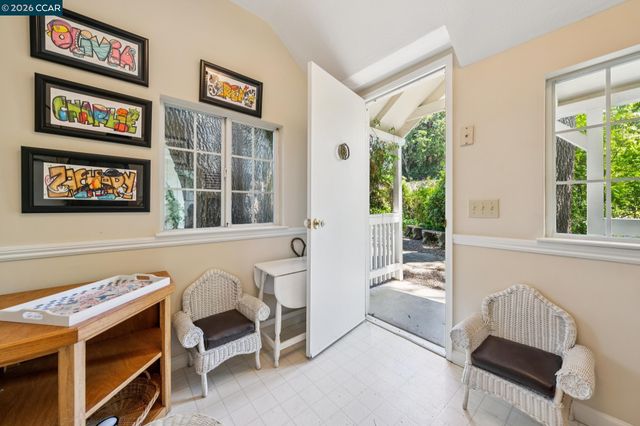 1720 Alameda Diablo, Diablo, CA 94528