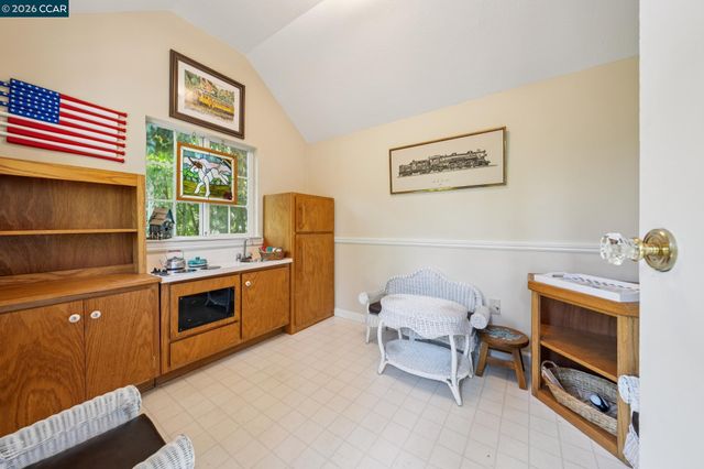 1720 Alameda Diablo, Diablo, CA 94528