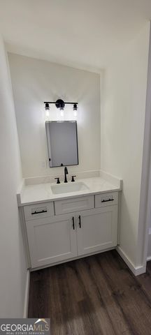 39 Julian Westmoreland Drive, Martin, GA 30557