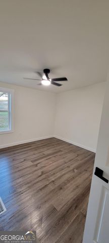 39 Julian Westmoreland Drive, Martin, GA 30557