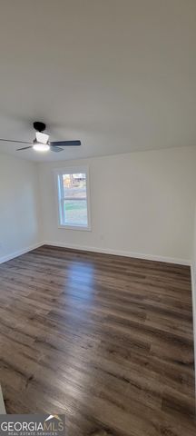 39 Julian Westmoreland Drive, Martin, GA 30557