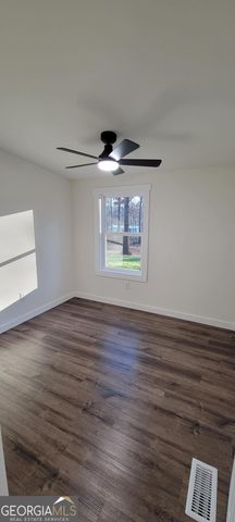 39 Julian Westmoreland Drive, Martin, GA 30557