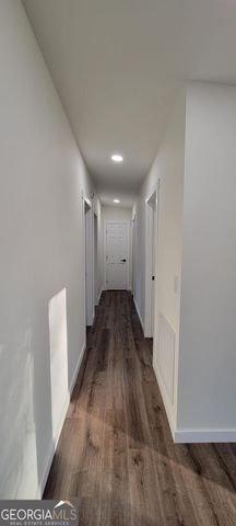 39 Julian Westmoreland Drive, Martin, GA 30557