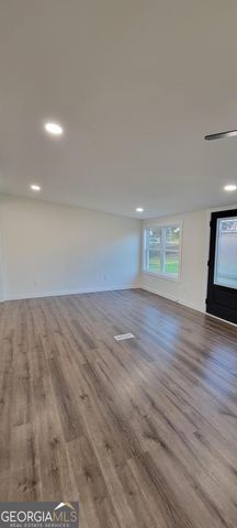 39 Julian Westmoreland Drive, Martin, GA 30557