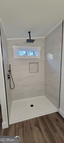 39 Julian Westmoreland Drive, Martin, GA 30557