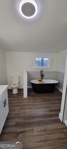 39 Julian Westmoreland Drive, Martin, GA 30557