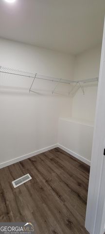 39 Julian Westmoreland Drive, Martin, GA 30557