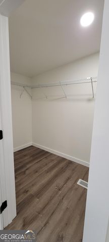 39 Julian Westmoreland Drive, Martin, GA 30557