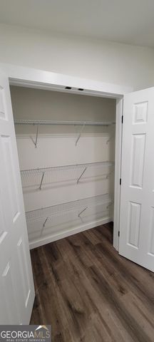 39 Julian Westmoreland Drive, Martin, GA 30557