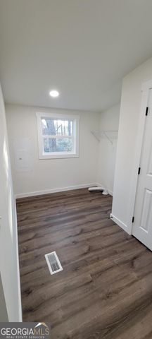 39 Julian Westmoreland Drive, Martin, GA 30557