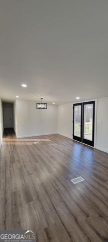 39 Julian Westmoreland Drive, Martin, GA 30557