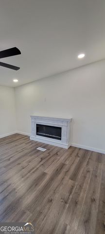 39 Julian Westmoreland Drive, Martin, GA 30557