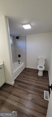 39 Julian Westmoreland Drive, Martin, GA 30557