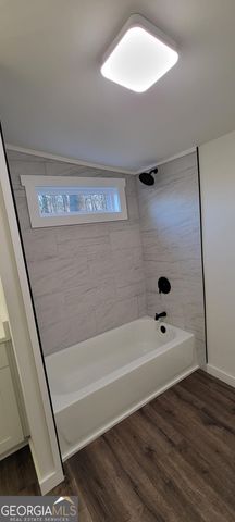 39 Julian Westmoreland Drive, Martin, GA 30557