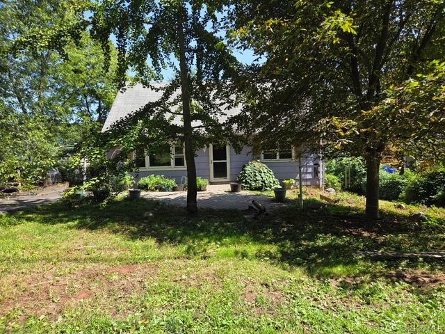 225 S Harrison Avenue, Congers, NY 10920
