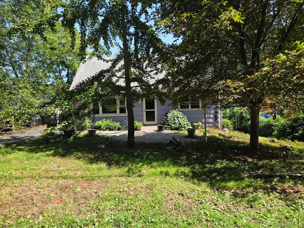 225 S Harrison Avenue, Congers, NY 10920 — photo 3