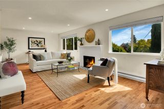 2353 Federal Avenue E, Seattle, WA 98102