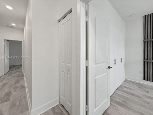 4527 NW 83rd Path, Doral, FL 33166