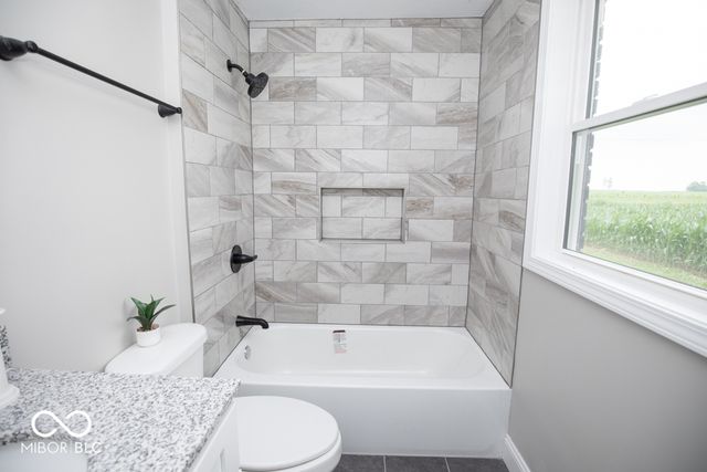 7950 N 475 E, Columbus, IN 47203