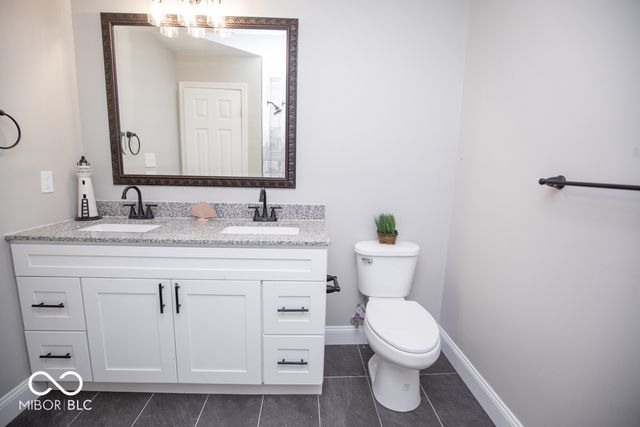 7950 N 475 E, Columbus, IN 47203