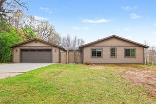3418 E D Avenue, Kalamazoo, MI 49009