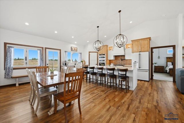 2657 TOP SHELF AVE, Spearfish, SD 57783