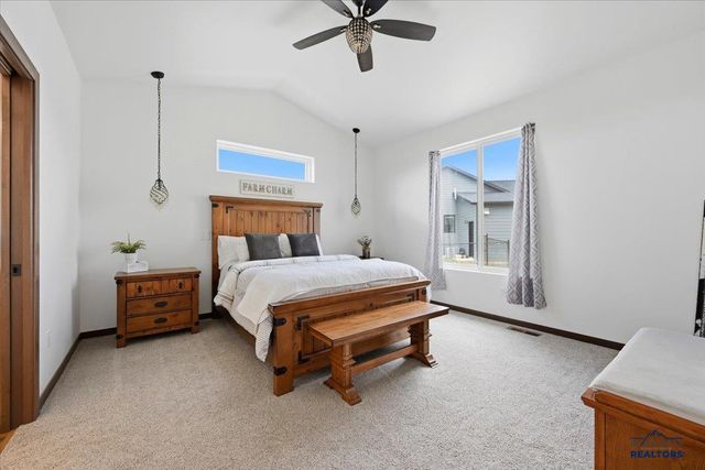 2657 TOP SHELF AVE, Spearfish, SD 57783