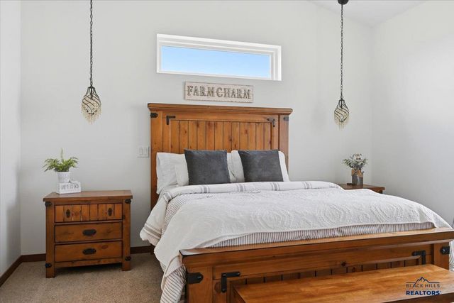 2657 TOP SHELF AVE, Spearfish, SD 57783