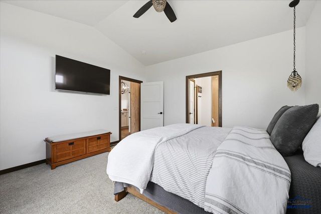 2657 TOP SHELF AVE, Spearfish, SD 57783