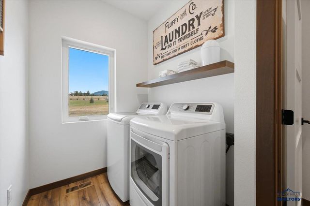 2657 TOP SHELF AVE, Spearfish, SD 57783