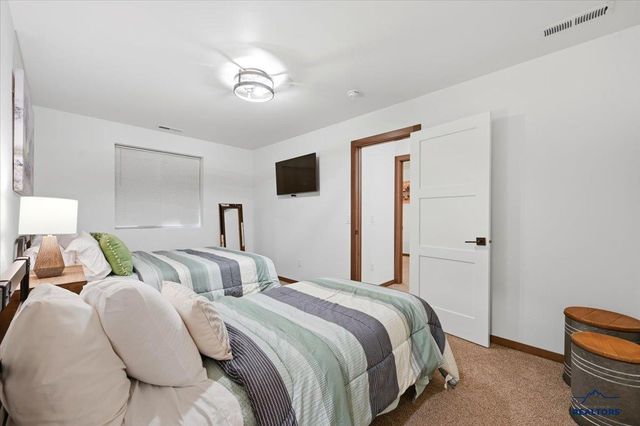 2657 TOP SHELF AVE, Spearfish, SD 57783