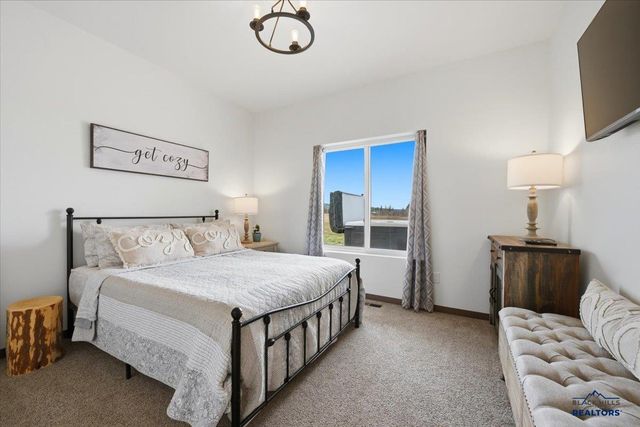2657 TOP SHELF AVE, Spearfish, SD 57783