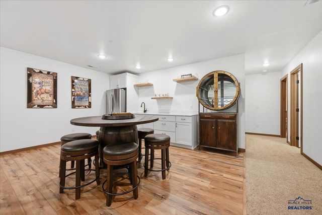 2657 TOP SHELF AVE, Spearfish, SD 57783