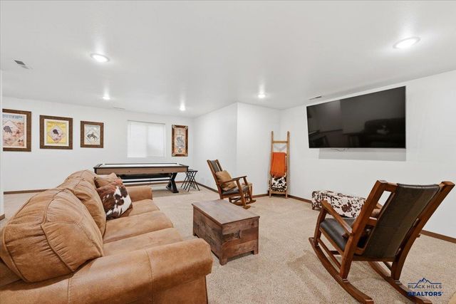 2657 TOP SHELF AVE, Spearfish, SD 57783