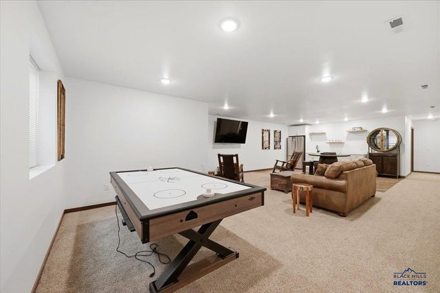 2657 TOP SHELF AVE, Spearfish, SD 57783