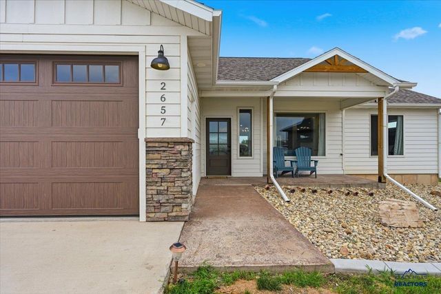2657 TOP SHELF AVE, Spearfish, SD 57783