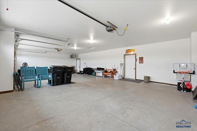 2657 TOP SHELF AVE, Spearfish, SD 57783
