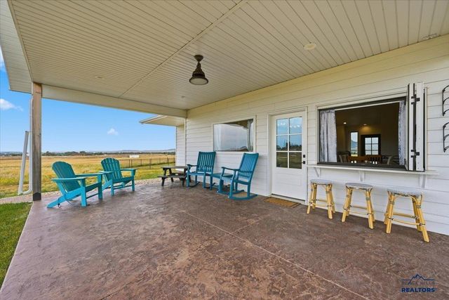 2657 TOP SHELF AVE, Spearfish, SD 57783