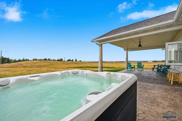 2657 TOP SHELF AVE, Spearfish, SD 57783
