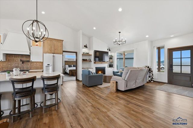 2657 TOP SHELF AVE, Spearfish, SD 57783