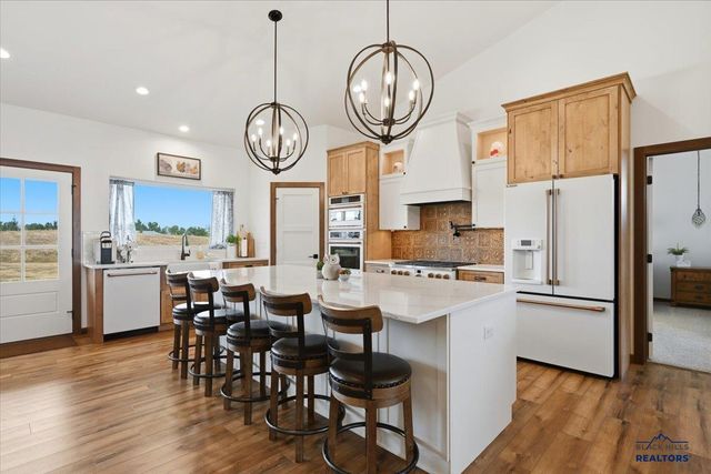 2657 TOP SHELF AVE, Spearfish, SD 57783