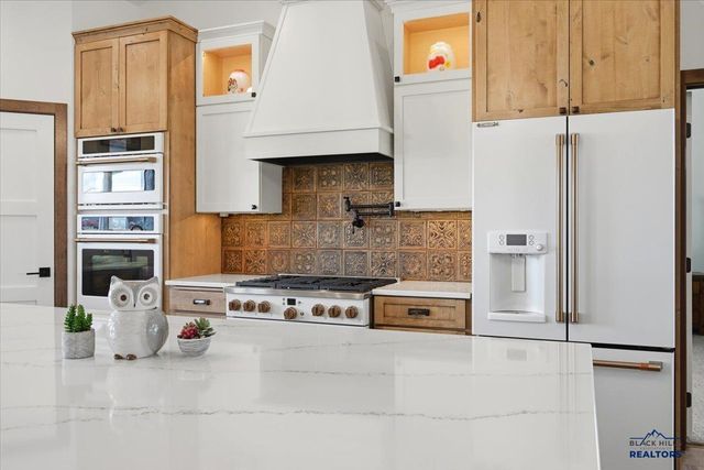 2657 TOP SHELF AVE, Spearfish, SD 57783