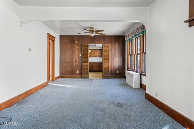 917 Hazelwood Avenue, Schenectady, NY 12306